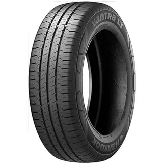 Hankook 225/75 R16C 121R/120R Vantra Transit RA58 10PR