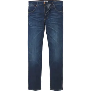 Wrangler Greensboro Jeans For Real 36 32