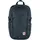 l 28 navy