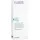Basispflege Flüssig Wasch + Dusch Blau Emulsion 200 ml