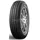 185/65 R14 86H FE1 City BSW