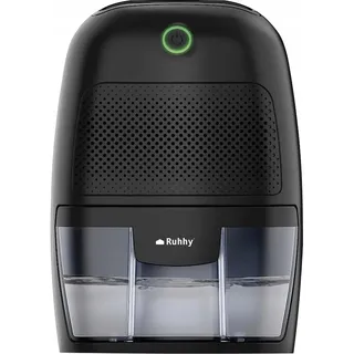 ruhhy Luftentfeuchter 600ml