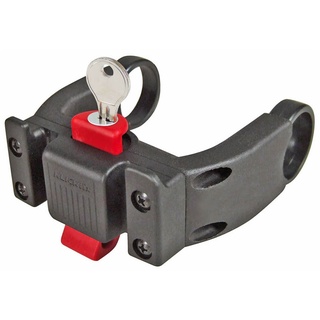 Lenkeradapter E mit Schloss
