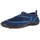 Aqua 711 Blau 43