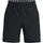 Vanish 6 Trainingsshorts Herren 001 black/pitch gray L