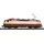 PIKO E-Lok BR 752 51907 H0