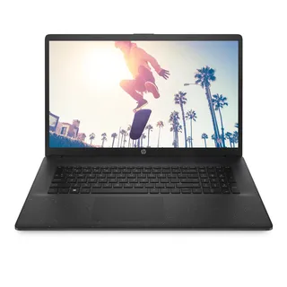 17-cn3150ng Intel Core i5-1334U 8 GB RAM 512 GB SSD FreeDOS