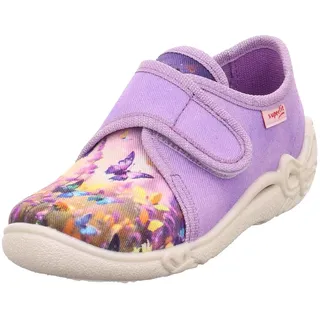 superfit BELINDA Lila 8520 28 