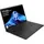 17-cn2270ng Intel Core i7-1255U 16 GB RAM 512 GB Win11 Home