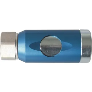 EWO Sicherheitsk.DN 7,4,IG STA verz.Gew.G 3/8 15,39mm EWO