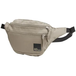 Jack Wolfskin Konya Hipbag One Size Stone