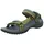 burnt olive 41