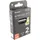 2500 mAh 2 St.