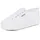 S9111LW white 39