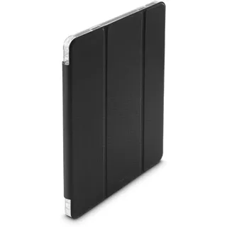 Hama Extreme Protect Hülle für iPad 11" (25)/10,9" (22) Schwarz