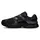 Herren Black/Black/Anthracite 42,5