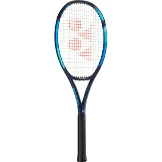 Yonex Ezone Game Sky Blue