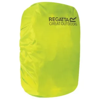 Regatta Regenabdeckung, gelb, 35-50L