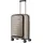 Cabin 55 cm / 43 l champagner