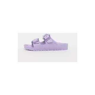 Arizona EVA FLB (PS) lila 29