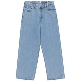 JACK & JONES Alex Jiginal Mf 710 Jeans Blue Denim 12 Jahre