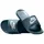 Herren Mineral Slate/Coconut Milk 41