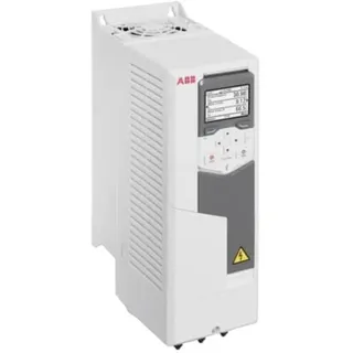 ABB Frequenzumrichter ACS580-01-12A7-4