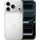 512 GB Silber