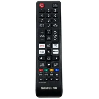 Samsung BN59-01483C Originale Fernbedienung