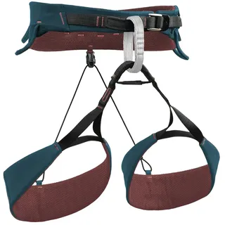 Blue Ice Vista Klettergurt (Größe M