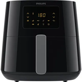 Philips Essential Airfryer XL HD9270/70